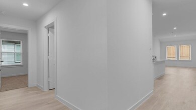 31106 Brighton Mill Ct, Fulshear, TX 77441 - photo 7