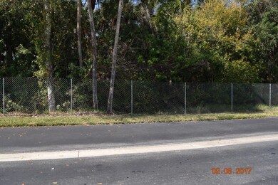 302 Scenic Dr, Cocoa, FL 32926 - photo 3