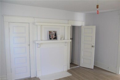 2103 E Green Dr, High Point, NC 27260 - photo 5