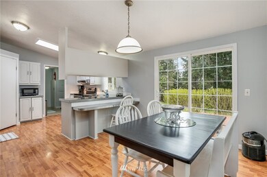 19014 217th Ave E, Orting, WA 98360 - photo 7