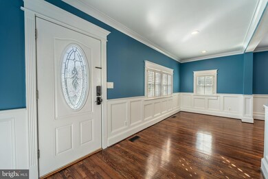 1802 Summit Ave, Halethorpe, MD 21227 - photo 7