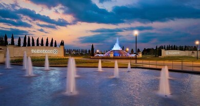 28711 Yellowstone Preserve Ln, Fulshear, TX 77494 - photo 3