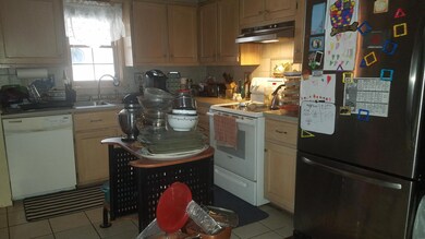 11 Bonney Rd, Sumner, ME 04292 - photo 3