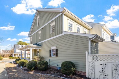 820 Myrtle Grove Ln [1925574]_07