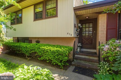 430 Farnsworth Dr, Broomall, PA 19008 - photo 5