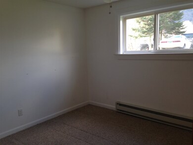 16 Gould St unit 4, Colebrook, NH 03576 - photo 4