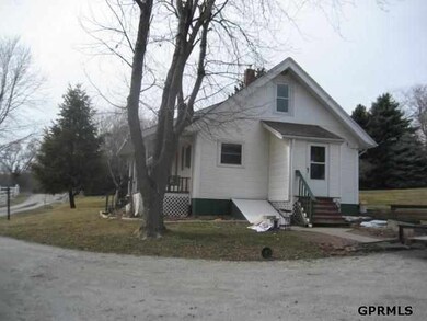 6121 N 132nd St, Omaha, NE 68164 - photo 7