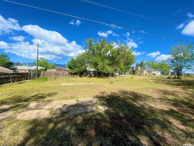 416 N Main St, Monticello, UT 84535 - photo 7