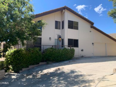 20230725_224418315_iOS