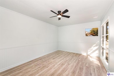 512 Village Dr, Elizabethtown, KY 42701 - photo 3