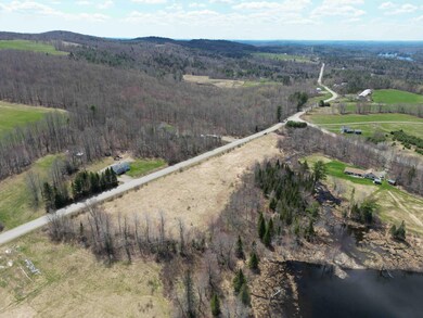 DJI_0371