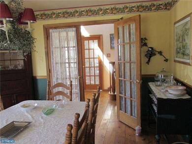 781 Harding Ave, Langhorne, PA 19047 - photo 3