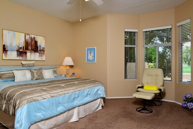 249 E Desert Golf Place, Tucson, AZ 85737 - photo 3