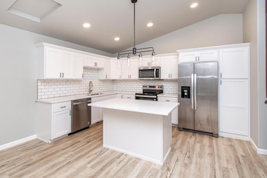 149 Pine Ave, Mapleton, ND 58059 - photo 7