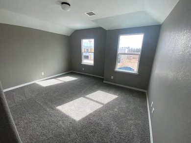 285 Glenlivet Way, El Paso, TX 79928 - photo 5