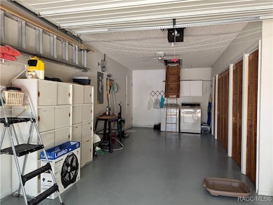 3935 N Huckleberry Point, Beverly Hills, FL 34465 - photo 4