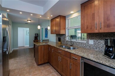 1006 Malay Terrace NW, Port Charlotte, FL 33948 - photo 5