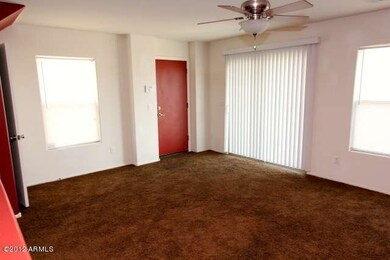 Family Room #1