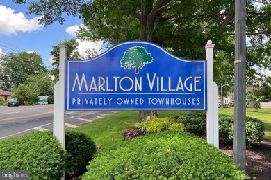 118 Aspen Ct, Marlton, NJ 08053 - photo 2