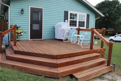 1201 S Church St, Decatur, TX 76234 - photo 3