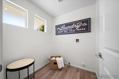 8174 Golden Ave, Lemon Grove, CA 91945 - photo 5