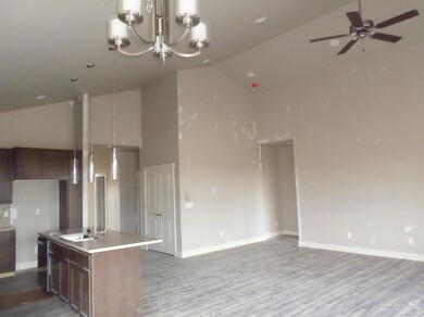 1536 NW Zamia Ave, Redmond, OR 97756 - photo 6