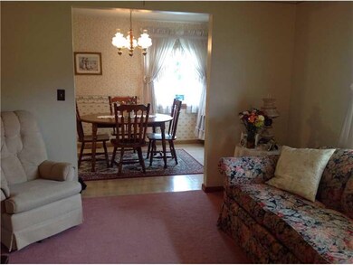 Living Room.