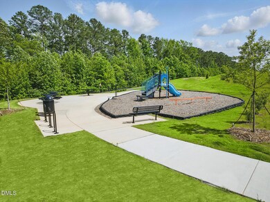 388 Chesapeake Commons St unit 127, Garner, NC 27529 - photo 7