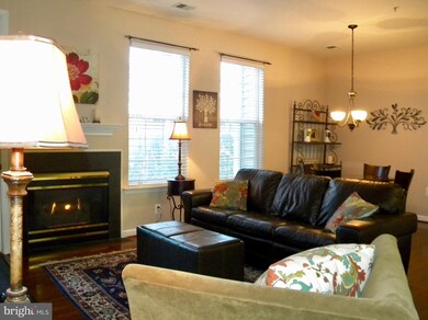 11400 Windleaf Ct, Reston, VA 20194 - photo 7