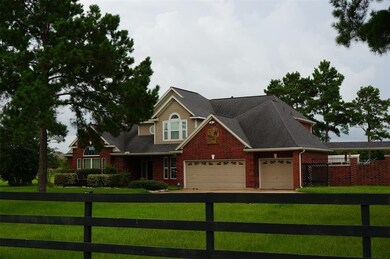 28003 Rose Ln, Katy, TX 77494 - photo 2