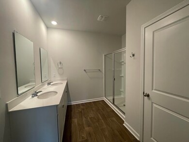 512 Sybilwood Ln, Summerville, SC 29486 - photo 6