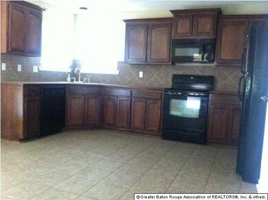 GREAT KITCHEN CABINETS BLACK G E APPLIANCES