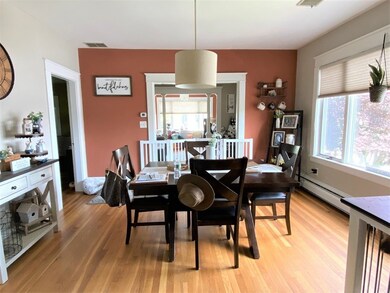 432 Baker St, Fall River, MA 02721 - photo 3