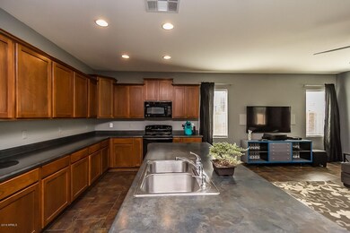 4930 E Del Rio Dr AZ-20