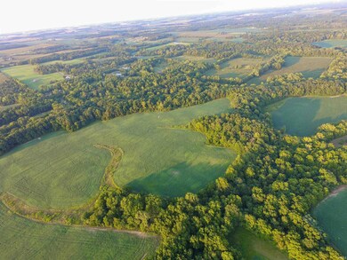 1000 W Tbd, Andrews, IN 46702 - photo 7