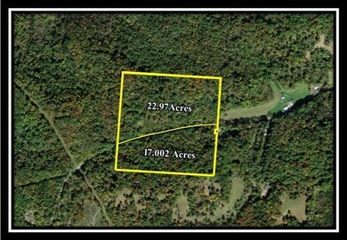 35681 Moore Rd, Union Furnace, OH 43158 - photo 7