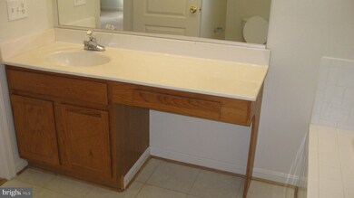 16401 Elkhorn Ln, Bowie, MD 20716 - photo 5