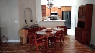 2216 Key West Ct, Sebring, FL 33870 - photo 3