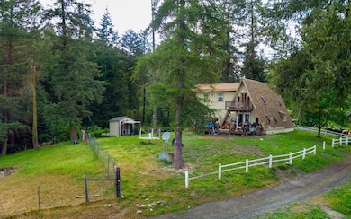 IMG-001-528