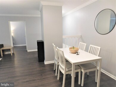 Chestnut Grove Condominiums unit 11244-354, Reston, VA 20190 - photo 3