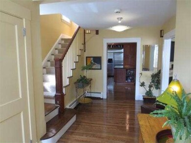 14 Bubier Rd, Marblehead, MA 01945 - photo 2