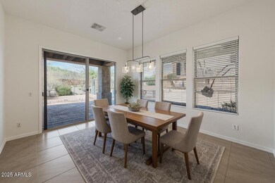 7450 E Quien Sabe Way, Scottsdale, AZ 85266 - photo 6