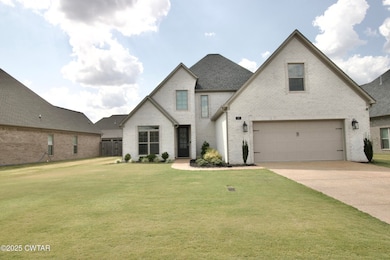 17 Noah Cove, Jackson, TN 38305 - photo 3