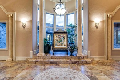 500 S White Chapel Blvd, Southlake, TX 76092 - photo 5