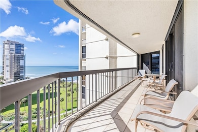 Esplanade Club unit 1506, Naples, FL 34103 - photo 2