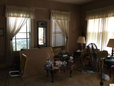 501 Elm St, Bernice, LA 71222 - photo 3