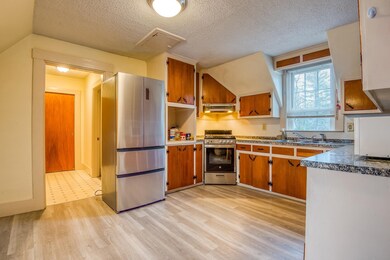 169 Mill St, Center Conway, NH 03813 - photo 2