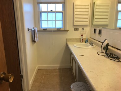 2910 Scott Crescent, Flossmoor, IL 60422 - photo 7