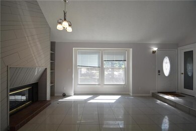 9204 Constance St, Lenexa, KS 66215 - photo 3