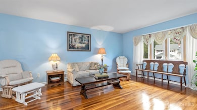 77 Parkside Rd unit 89, Plainfield, NJ 07060 - photo 4